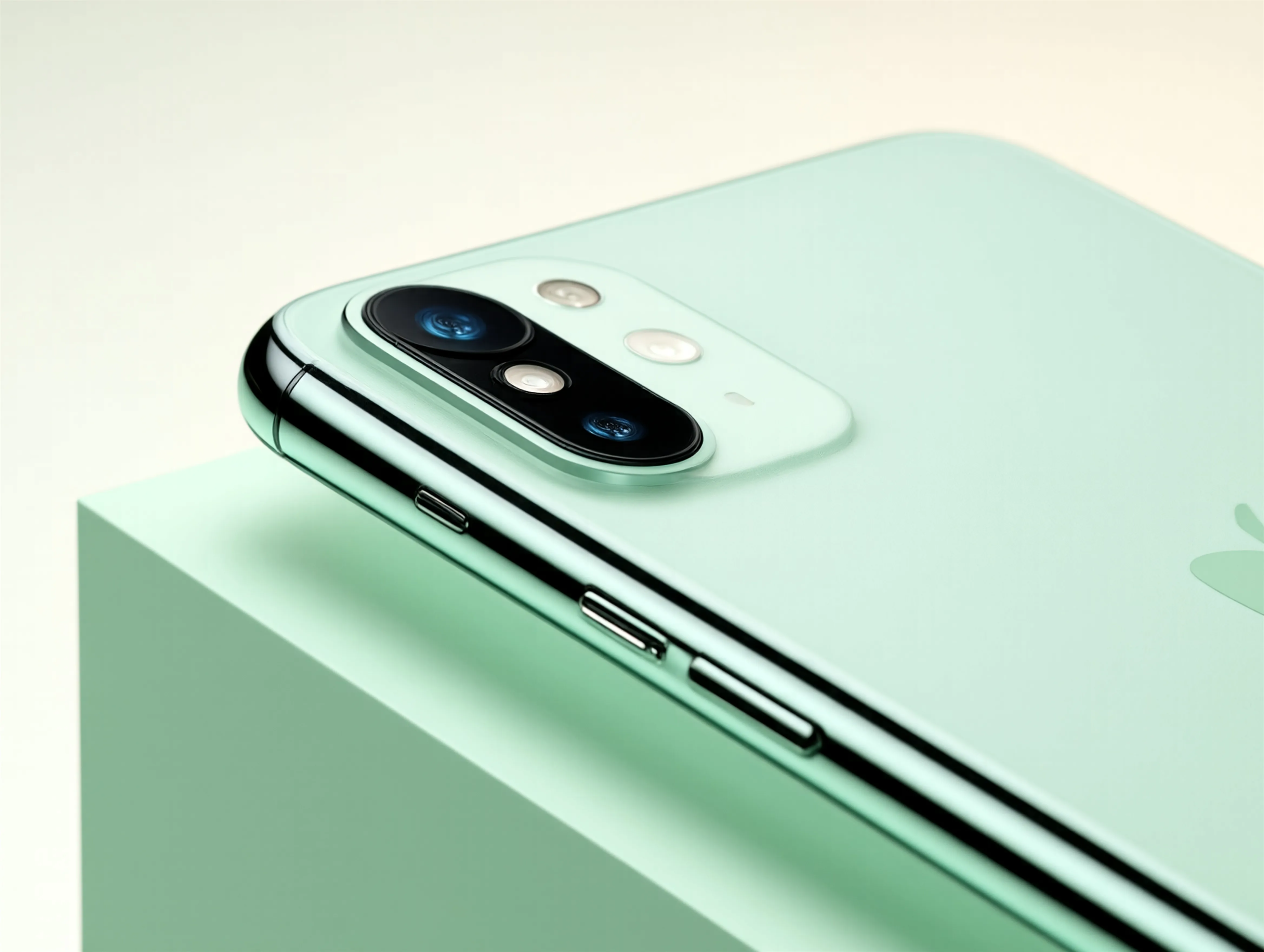 iphone-air-2-leak