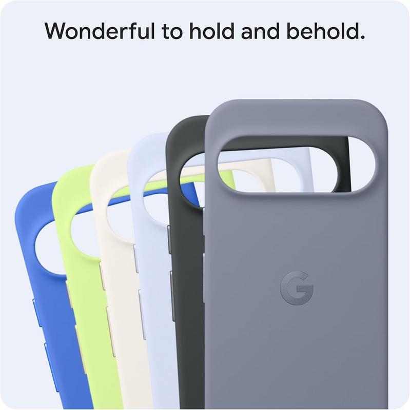 Smart Protection: Pixel 10/Pro Pixelsnap Cases Drop to New Lows 2
