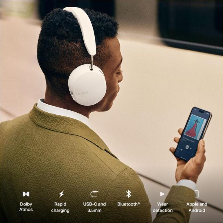 Sonos Ace ANC Headphones: A Practical Upgrade for Your Apple Setup 9 Sonos Ace ANC Headphones: A Practical Upgrade for Your Apple Setup 6