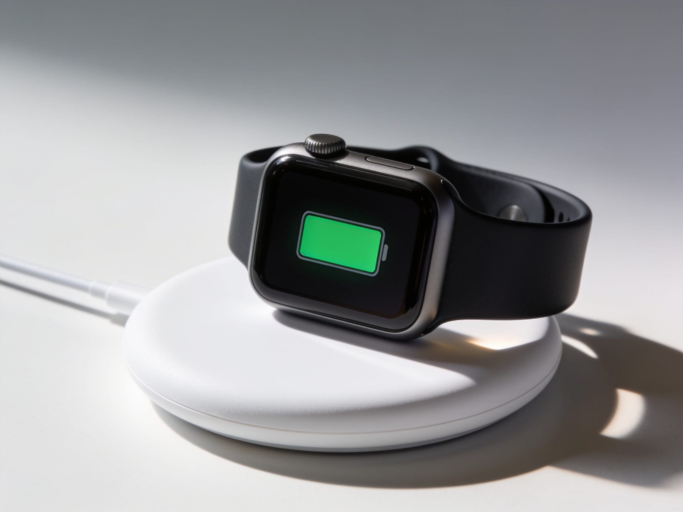 top-5-apple-watch-battery-life