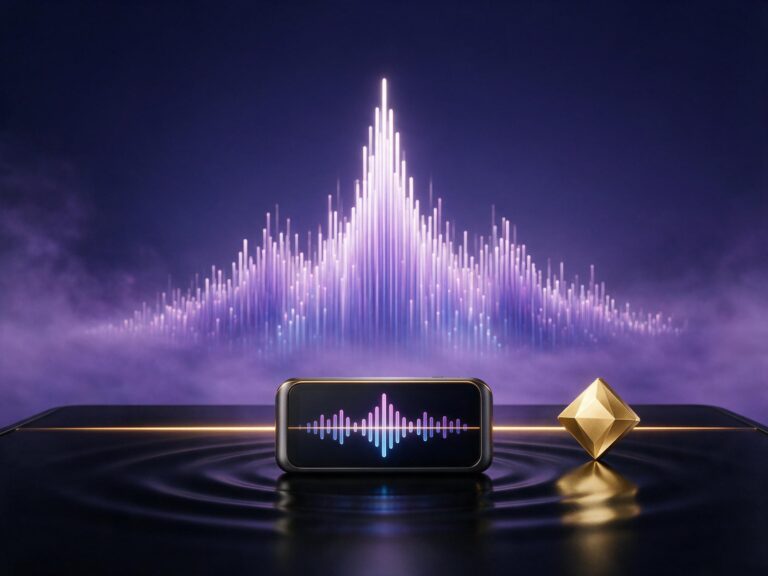 Amazing Audible Premium Plus Deal