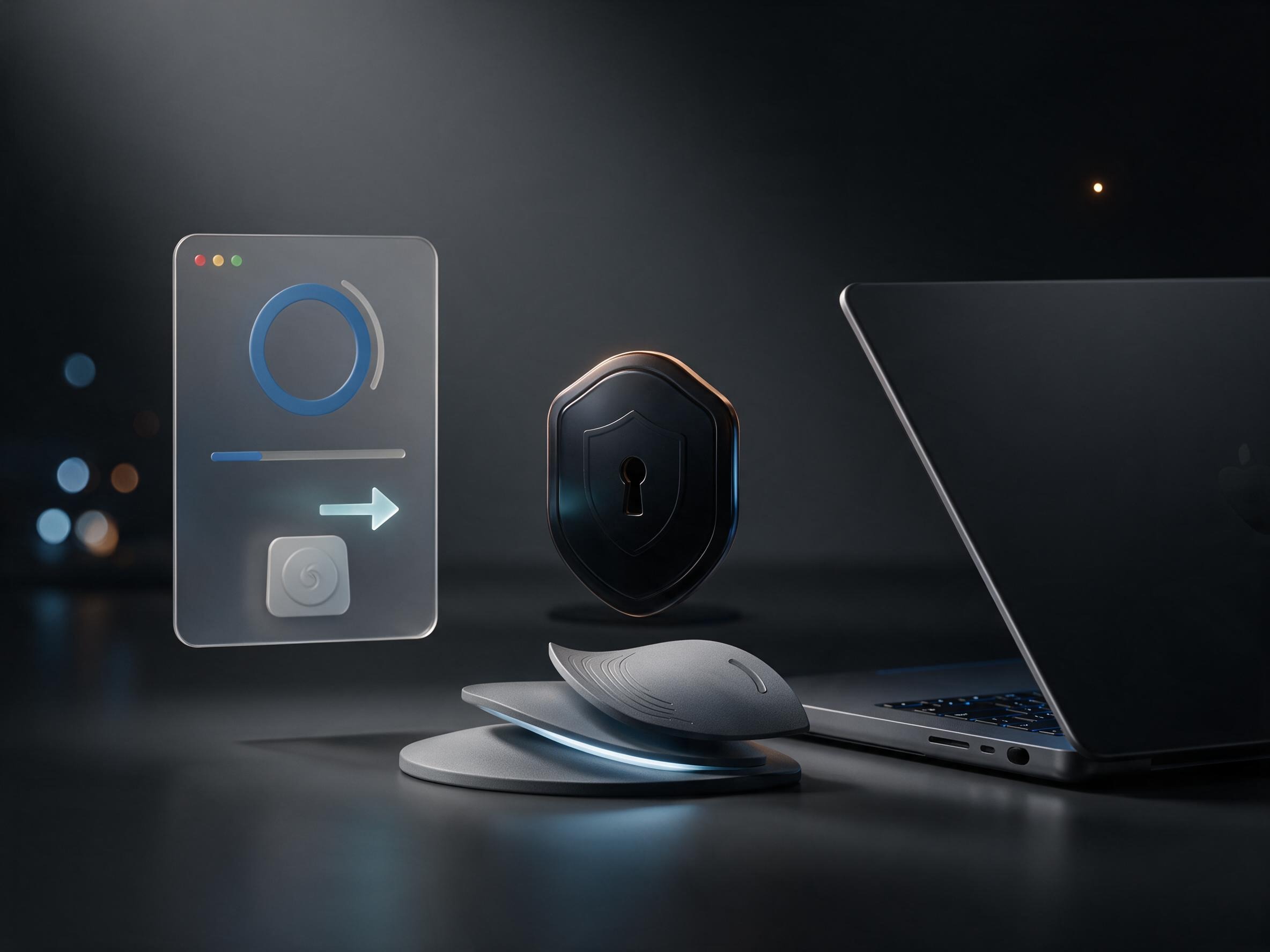 Apple Patches 29 Security Vulnerabilities in iOS, iPadOS and macOS Updates
