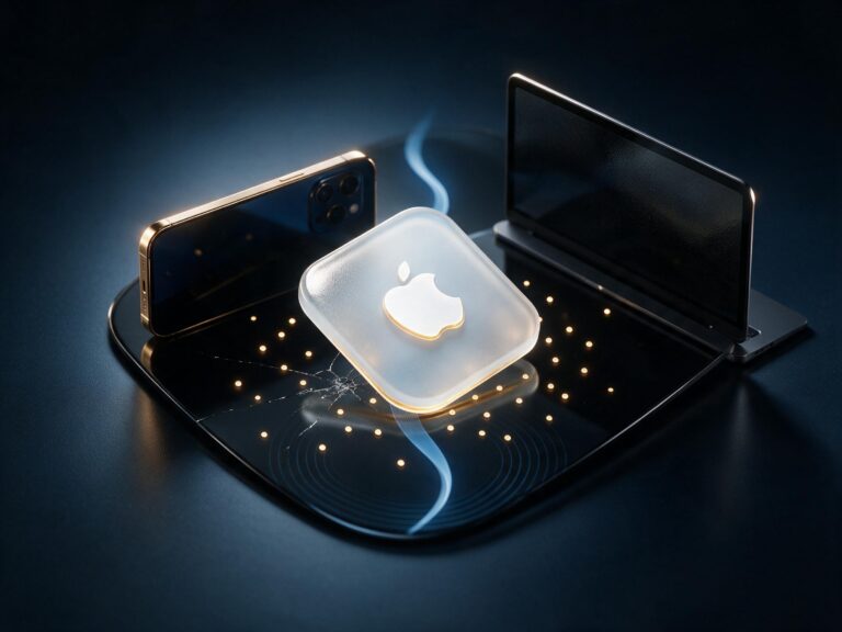 Apple Patches 30 Security Vulnerabilities in iOS 26 and macOS Tahoe Updates 9 Apple Patches 30 Security Vulnerabilities in iOS 26 and macOS Tahoe