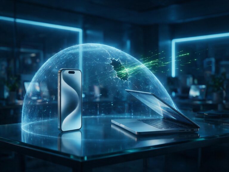 iCloud Private Relay Flaws May Reveal Your True IP Address on iPhone and Mac 9 Cloud Private Relay Flaws May Reveal Your True IP Address on iPhone