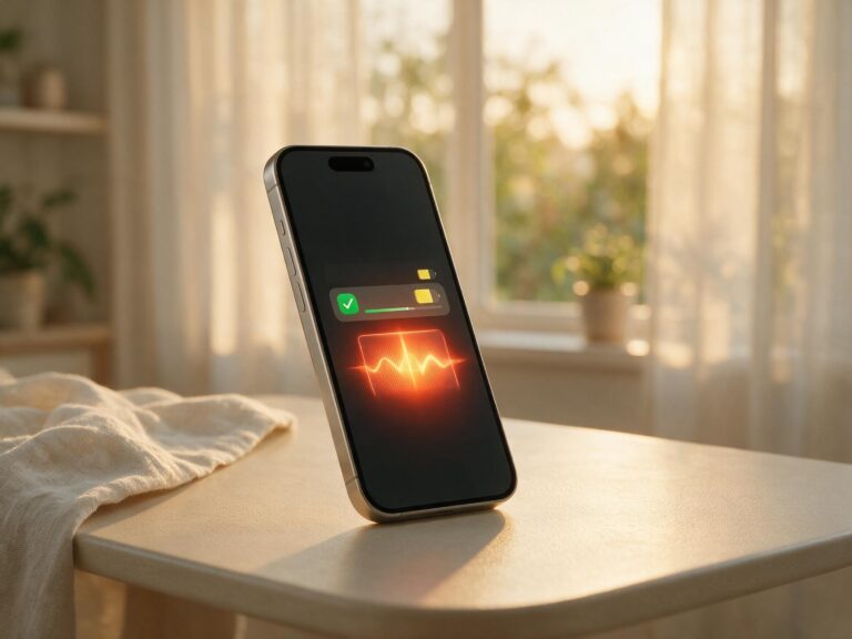 How to Fix iPhone Battery Drain After Installing the Latest iOS Update 1 How to Fix iPhone Battery Drain on iphone