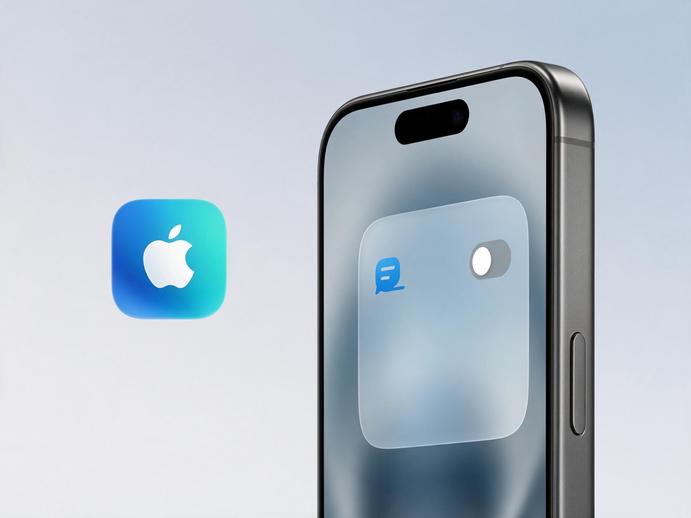 How to Permanently Disable Captions on Your iPhone on ios 27