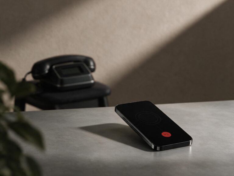 How to Use iOS’s Silence Unknown Callers to Block Spam on Your iPhone 1 How to Use iOS’s Silence Unknown Callers to Block Spam on Your iPhone