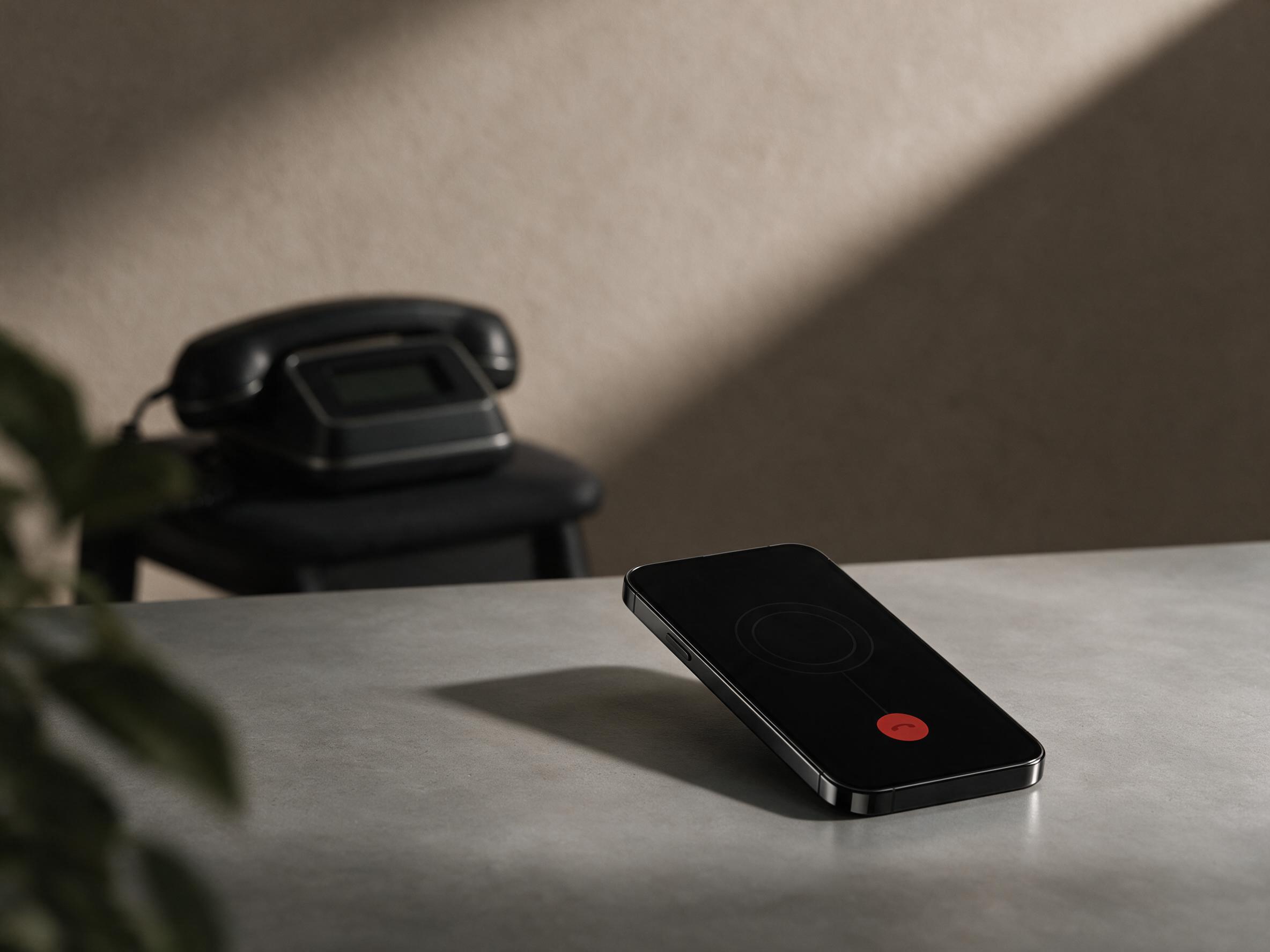 How to Use iOS’s Silence Unknown Callers to Block Spam on Your iPhone