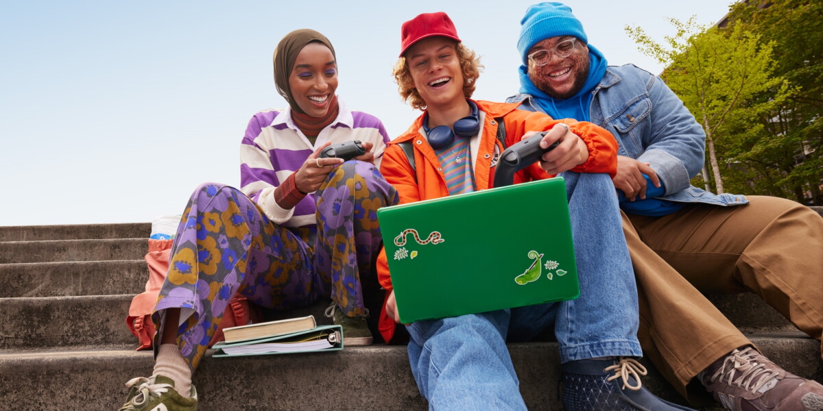 Amazing Amazon Prime Young Adults Deal: Get 50% Off at $7.49/Month + 5% Cash Back 2 Amazing Amazon Prime Young Adults Deal: Get 50% Off at $7.49/Month + 5% Cash Back 1