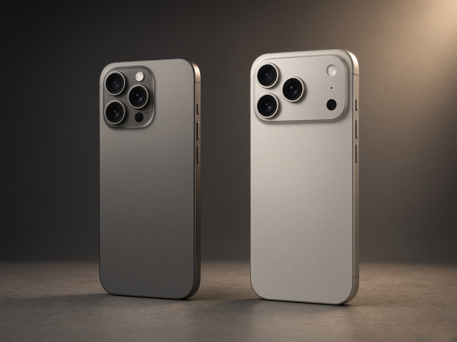 Should You Upgrade from iPhone 17 Pro to iPhone 18 Pro