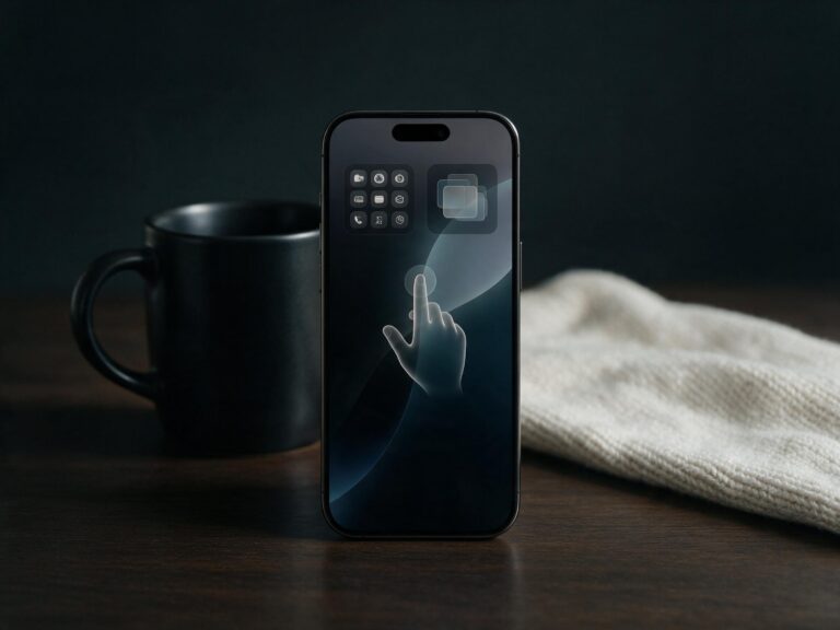 Under-the-Radar iPhone Tricks: 10 Tips to Master Your Device’s Hidden Features 10 Under-the-Radar iPhone Tricks