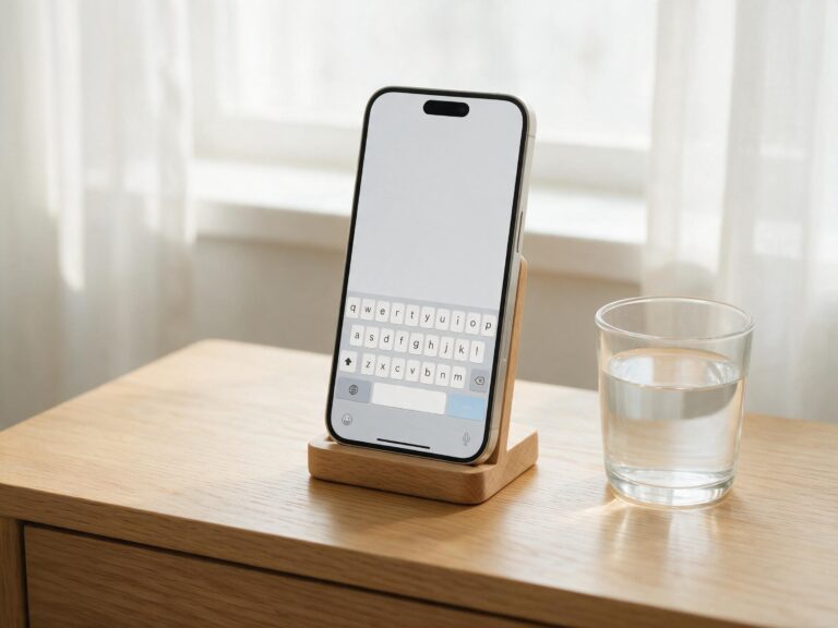 Unlock Hidden iPhone Keyboard Shortcuts in iOS to Speed Up Your Typing 10 Unlock Hidden iPhone Keyboard Shortcuts in iOS