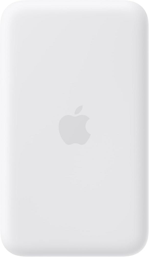 Portable Power: Official Apple MagSafe Battery Hits All-Time Low 3