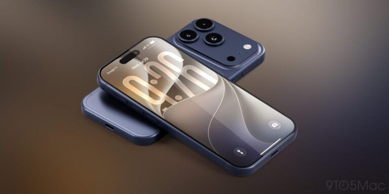 ios-27-new-iphone-features-everyday-use