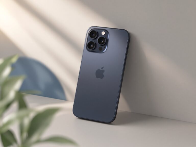 Apple’s iOS 27 Tips: 14 Essential Tricks to Unlock Your iPhone’s Full Potential 9 iso 27 - 14 Essential Tricks to Unlock Your iPhone’s Full Potential