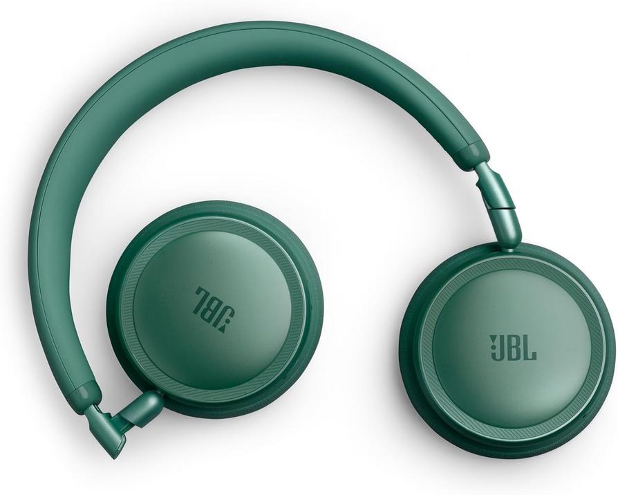 JBL Live 680NC: Practical Noise-Cancelling for Your Apple Workflow 1