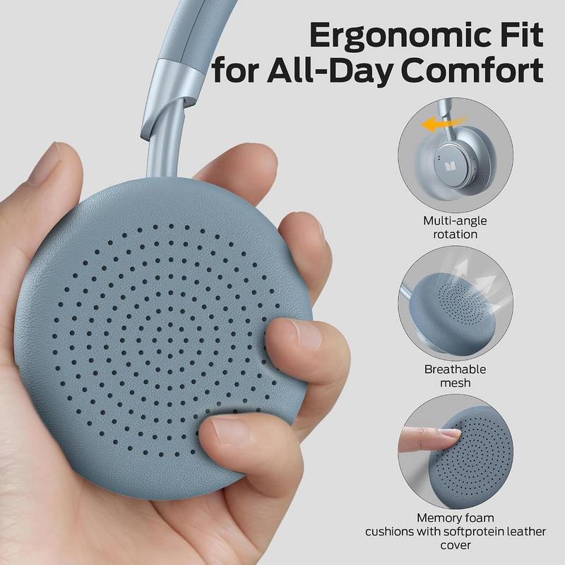 Practical Audio: Monster N-Tune mini 02 for Everyday Apple Users 1