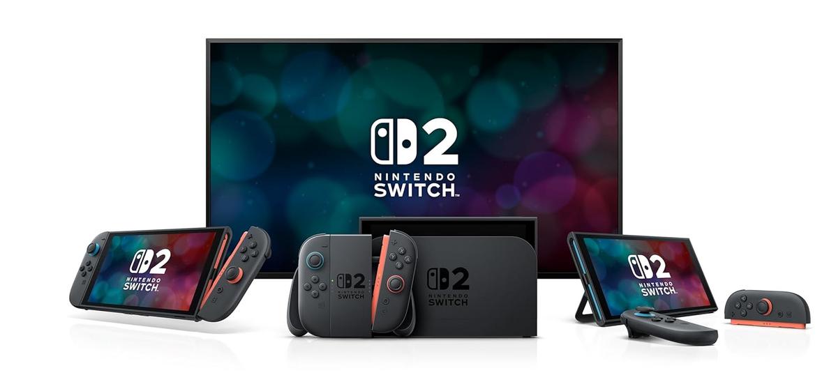Upgrade Your Gaming: Score a Powerful Pro Controller for Apple Devices 2