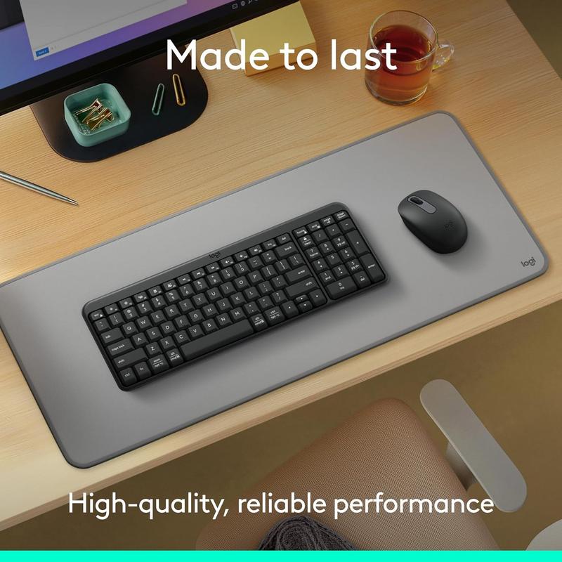 Tonmom Adjustable Laptop Stand: An Essential Upgrade for Your Apple Desk Setup 1