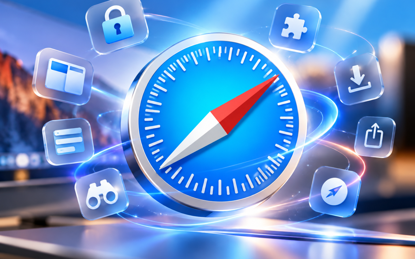 Time to Switch to Safari? 21 Hidden Tricks You’re Probably Not Using 1 21 Hidden Safari Tricks You’re Probably Not Using