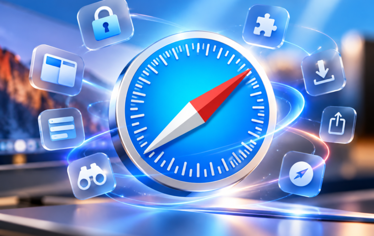 Time to Switch to Safari? 21 Hidden Tricks You’re Probably Not Using 2 21 Hidden Safari Tricks You’re Probably Not Using