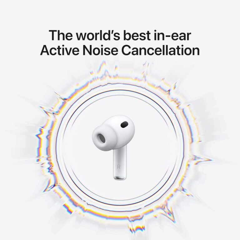 Essential Sound: AirPods Max Colors Return, $100 Off at Amazon 2 Essential Sound: AirPods Max Colors Return, $100 Off at Amazon 2