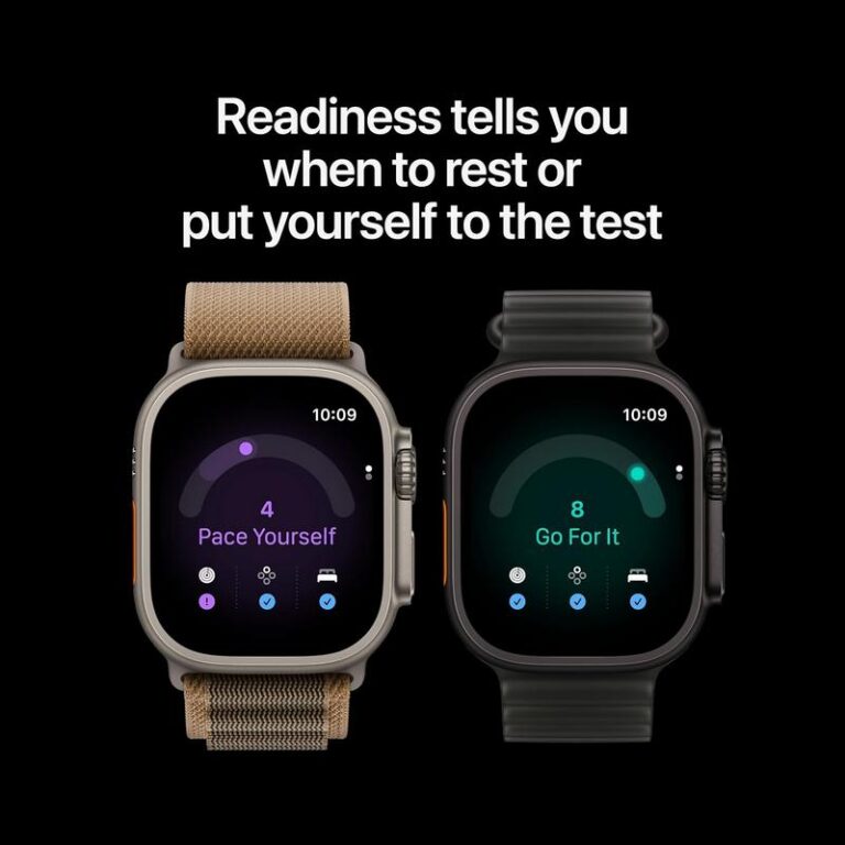 Apple Watch Series 12 & Ultra 4: Essential Upgrade for Everyday Use 2
