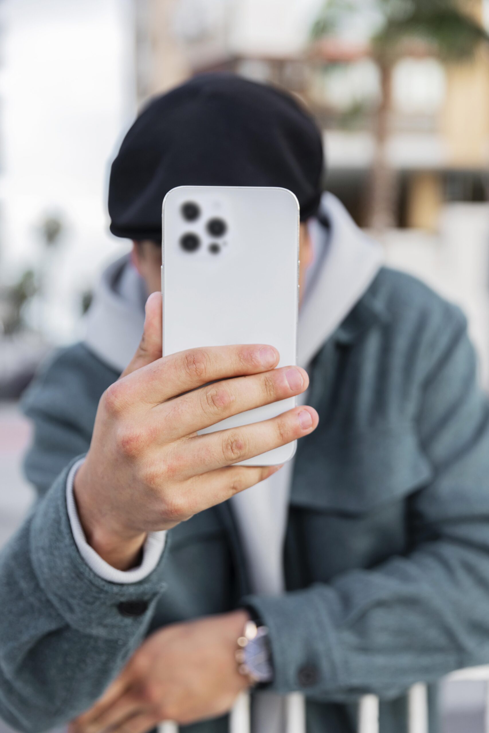 backtap-iphone-features