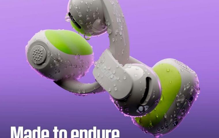 Bose Ultra Open Earbuds: Practical Audio for Your Apple Ecosystem 2 Bose Ultra Open Earbuds: Practical Audio for Your Apple Ecosystem 1