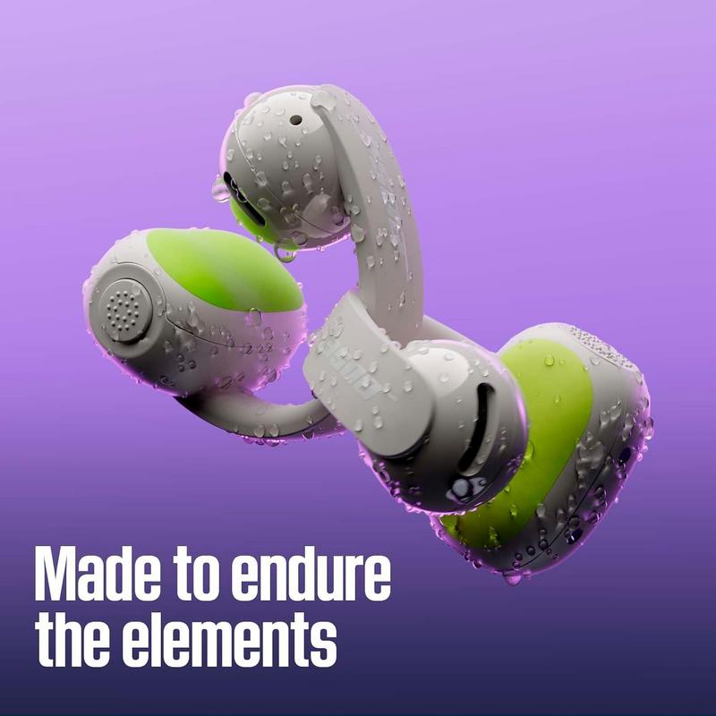Bose Ultra Open Earbuds: Practical Audio for Your Apple Ecosystem 1 Bose Ultra Open Earbuds: Practical Audio for Your Apple Ecosystem 1