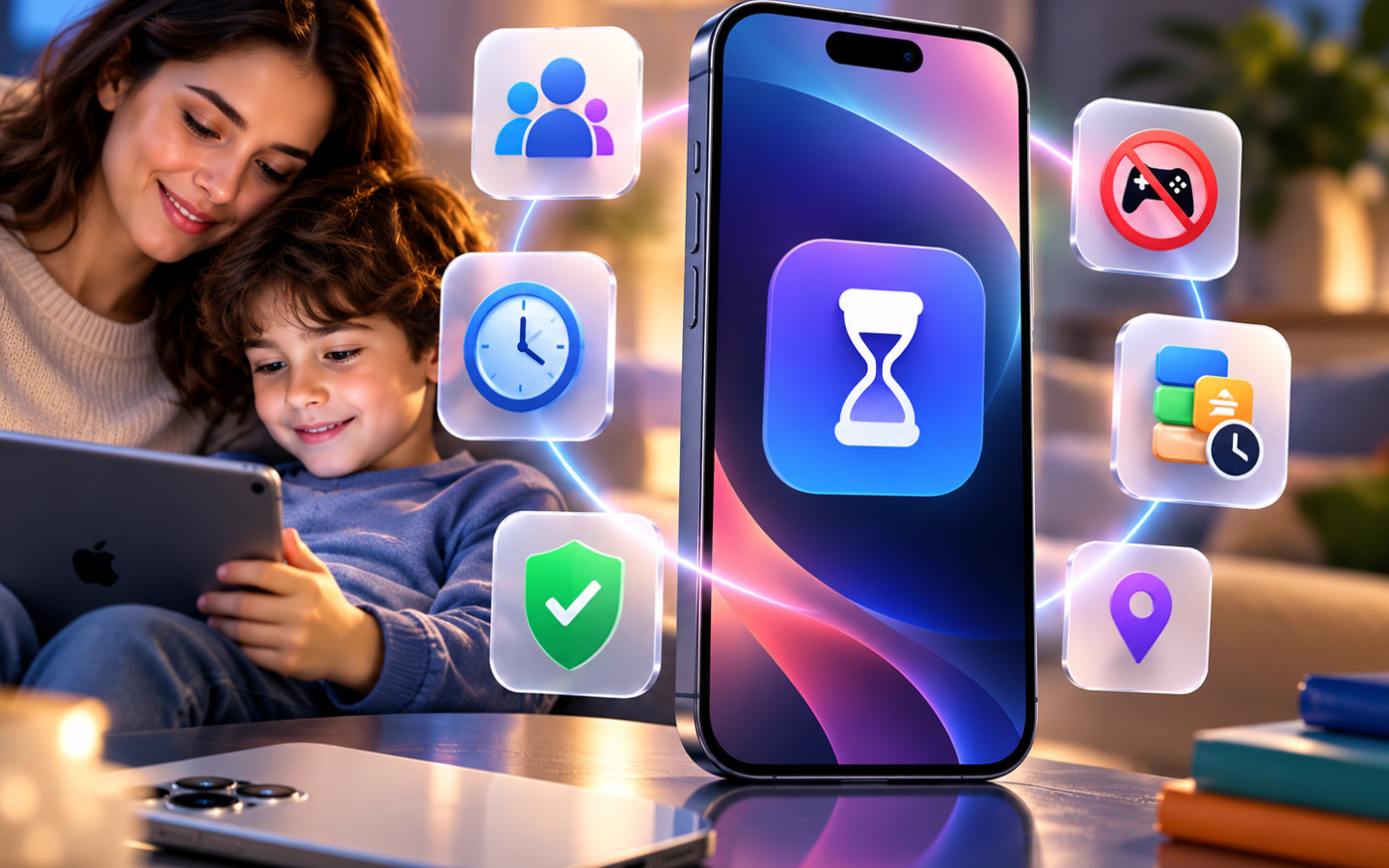 iOS 27 Screen Time: 6 New Parental Controls You Should Know