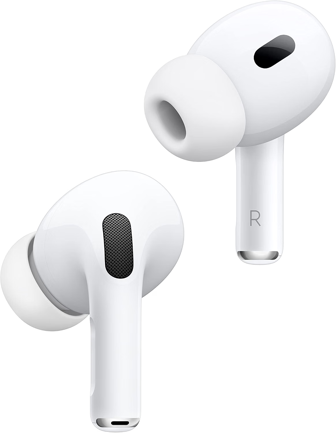 6 Hidden AirPods Pro 2 Features That Actually Work in 2026 2 6 Hidden AirPods Pro 2 Features That Actually Work in 2026 1