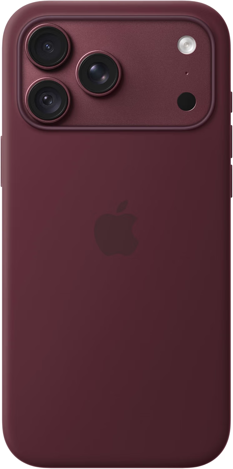 iPhone 18 Pro Tips: 8 Features That Make the Upgrade Worth Considering 4 iPhone 18 Pro Tips: 8 Features That Make the Upgrade Worth Considering 3