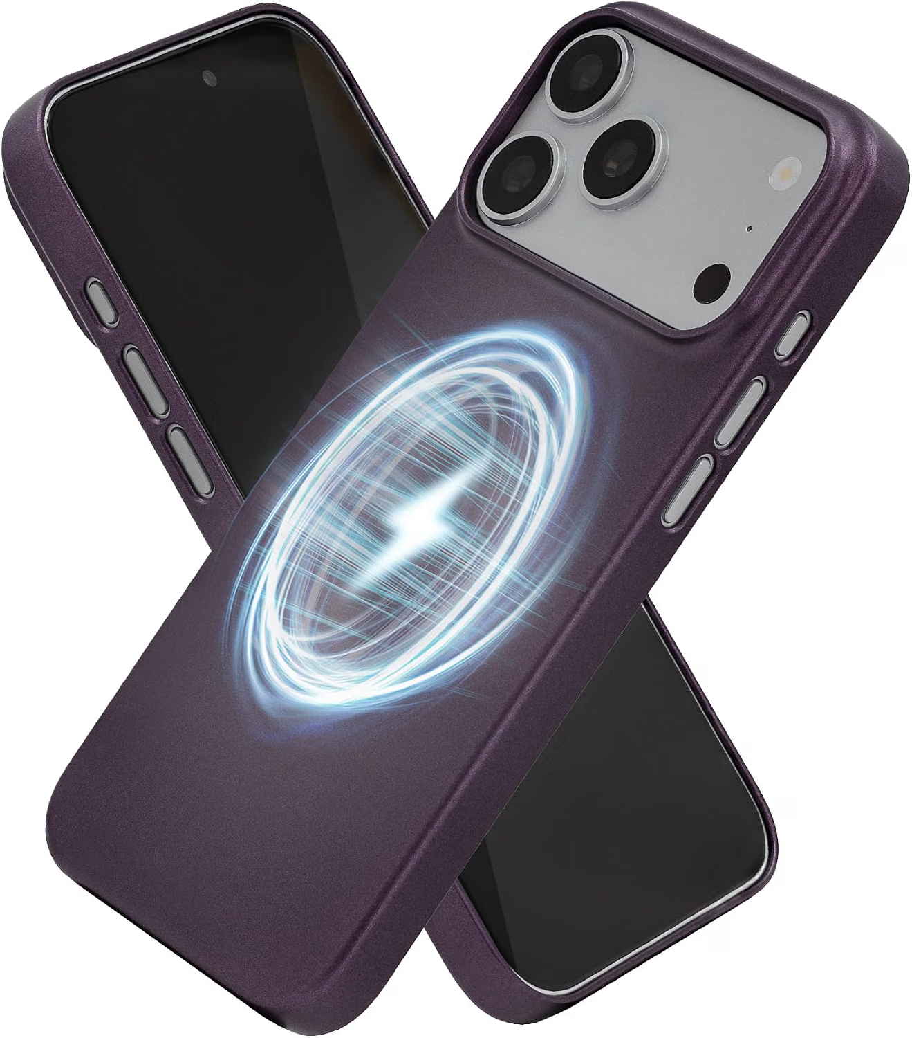 10 Best Burgundy Cases for iPhone 18 Pro Max in 2026 5 10 Best Burgundy Cases for iPhone 18 Pro Max in 2026