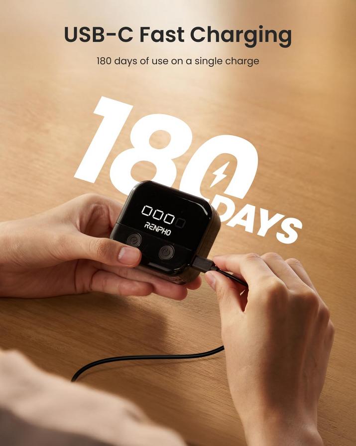 Apple accessories