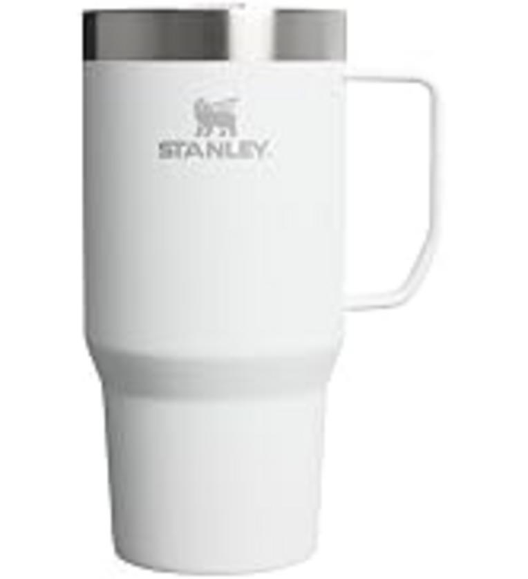 The STANLEY Quencher H2.0 Tumbler: An Everyday Essential for Apple Users 9 The STANLEY Quencher H2.0 Tumbler: An Everyday Essential for Apple Users 9